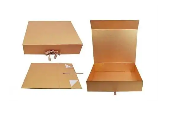 抚州礼品包装盒印刷厂家-印刷工厂定制礼盒包装
